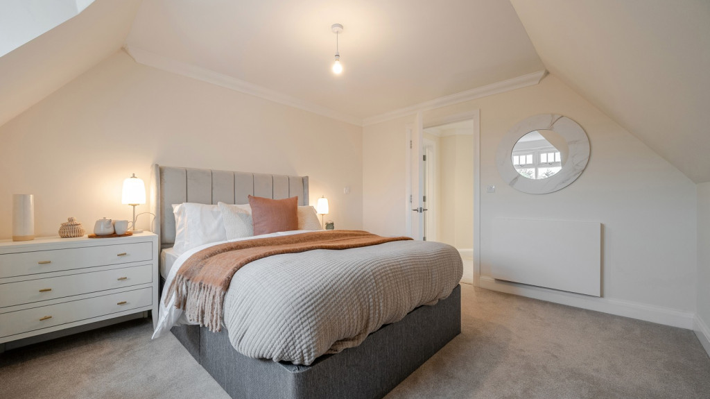 vb5609581 1388570 19 694016931e901 1600x1067