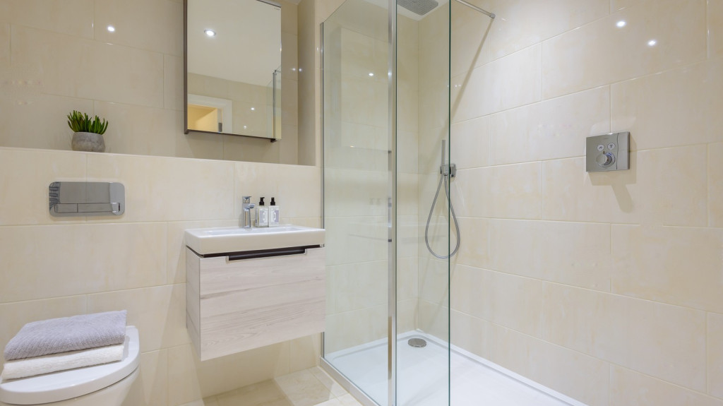 vb1923258 Renaissance Wharf Lane Apt 12 8 1600x1068