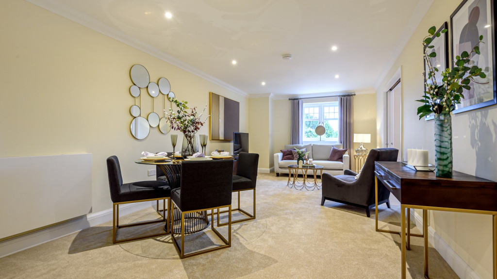 vb1923263 Renaissance Wharf Lane Apt 12 3 1600x1068