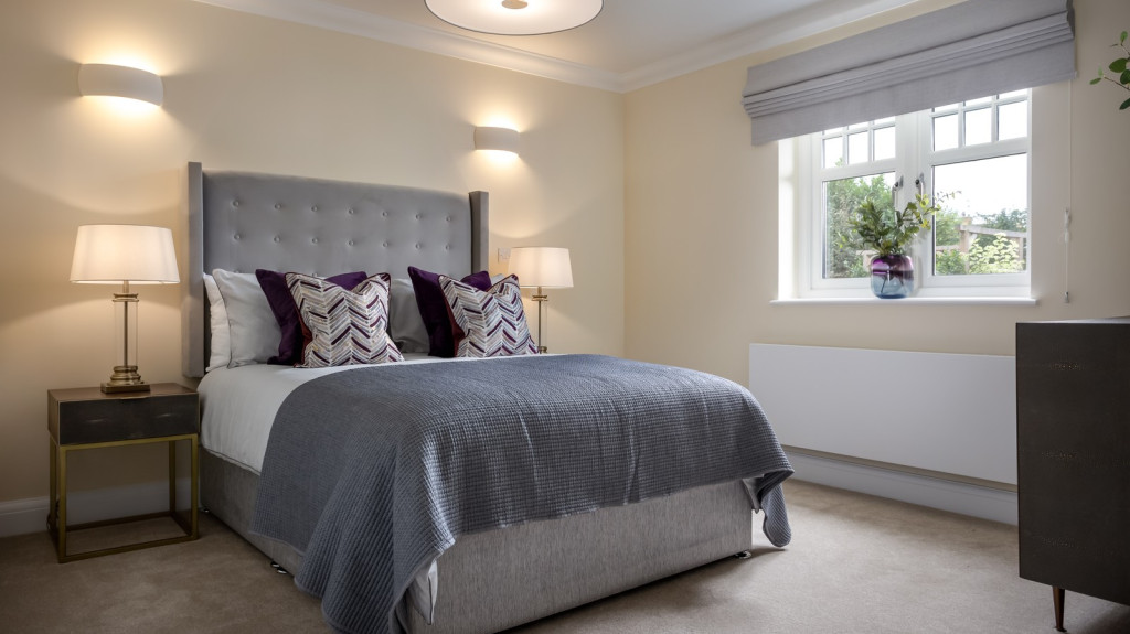 vb2070481 17   Wharf Lane   Apartment 4   Full 1600x1066