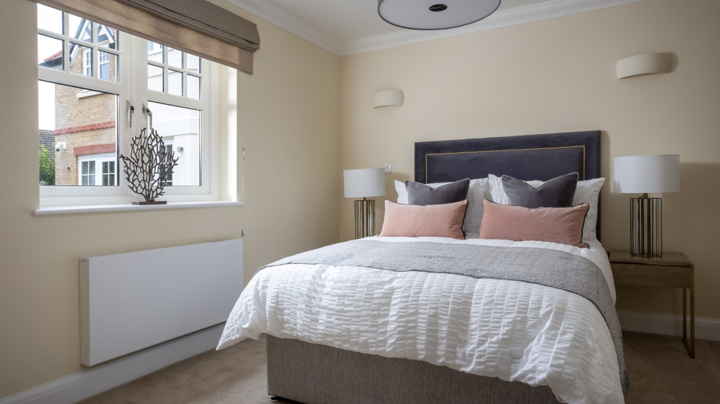 vb2070486 12   Wharf Lane   Apartment 4   Full 1600x1066