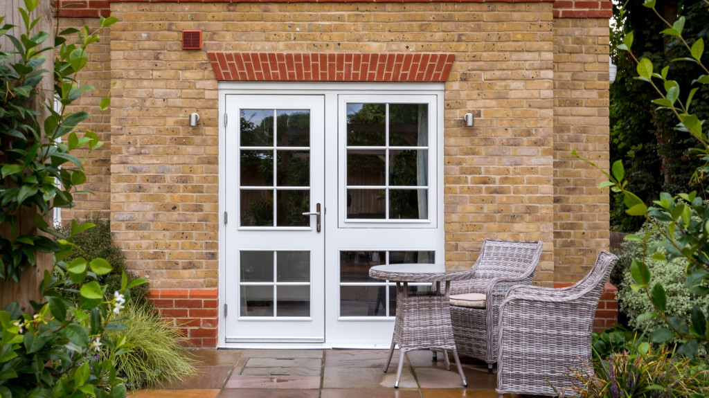 vb2070494 4   Wharf Lane   Apartment 4   Full 1600x1066