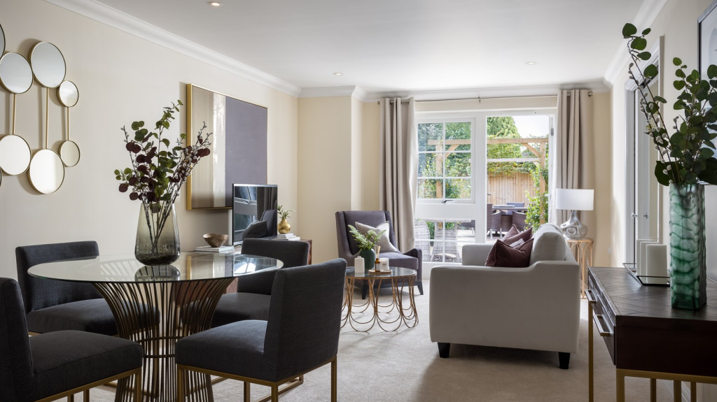 vb2070496 2   Wharf Lane   Apartment 4   Full 1600x1066