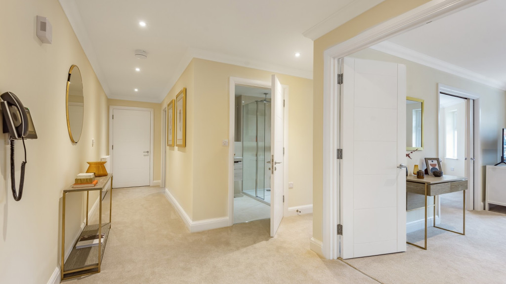 vb1896116 Renaissance Wharf Lane Apt 8 6 1600x1068