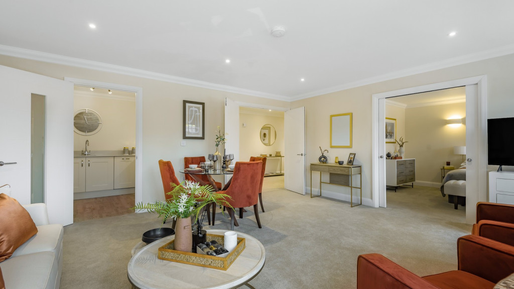 vb1896121 Renaissance Wharf Lane Apt 8 1 1600x1068