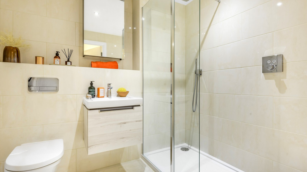 vb1923276 Renaissance Wharf Lane Apt 8 6 1600x1068