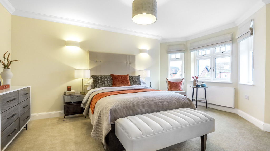 vb1923277 Renaissance Wharf Lane Apt 8 5 1600x1068