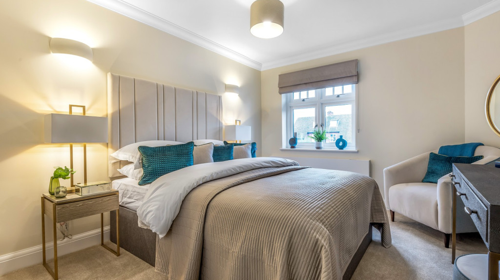 vb1923278 Renaissance Wharf Lane Apt 8 4 1600x1068 (1)