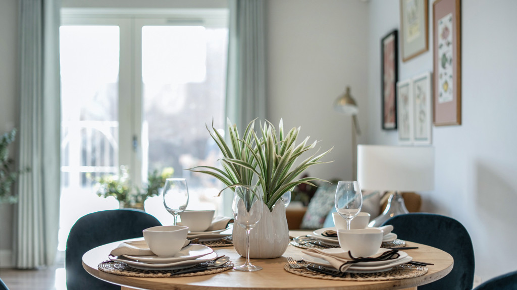 1404750 14 6979ffea1fa36