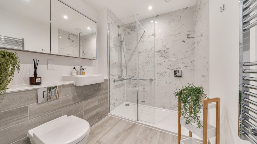 1404750 2 6979ff0782b29