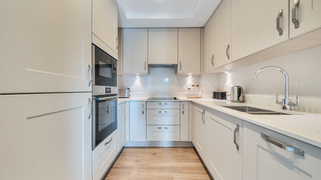 1404750 6 6979ff4fe0358