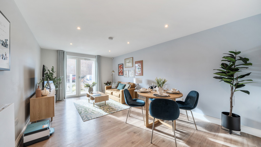 1404750 7 6979ff60384bc