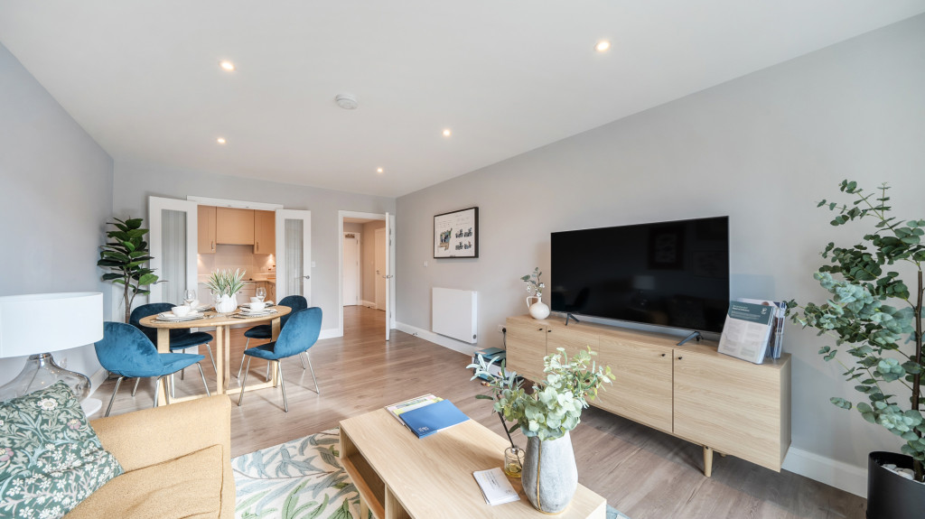 1404750 9 6979ff9c14a6b