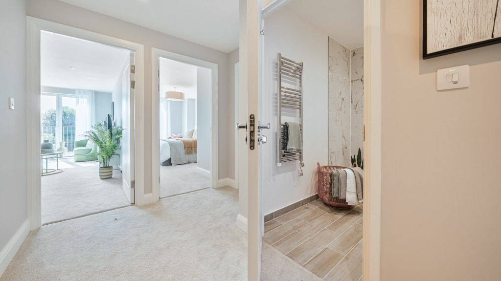 vb5544802 1353495 18 68c7fccf73501 3200x2133