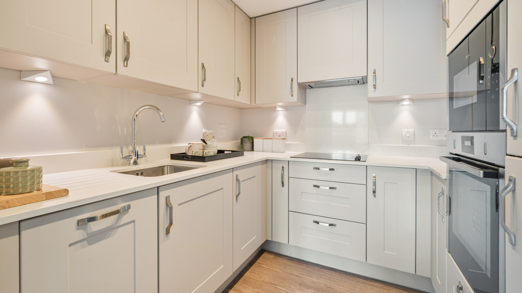 vb5544808 1353495 12 68c7fc16b0421 3200x2133