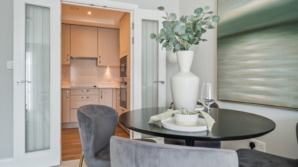 vb5544810 1353495 10 68c7fc0860ae3 3200x2133