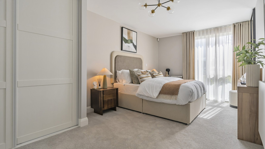 vb5262040 1181579  7  1600x1068