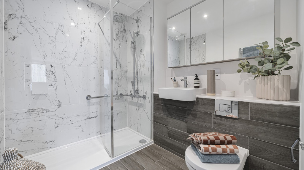 vb5262043 1181579  10  1600x1068