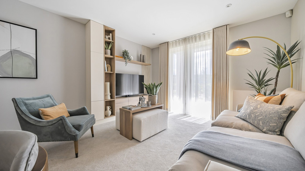 vb5262051 1181579  1  1600x1068