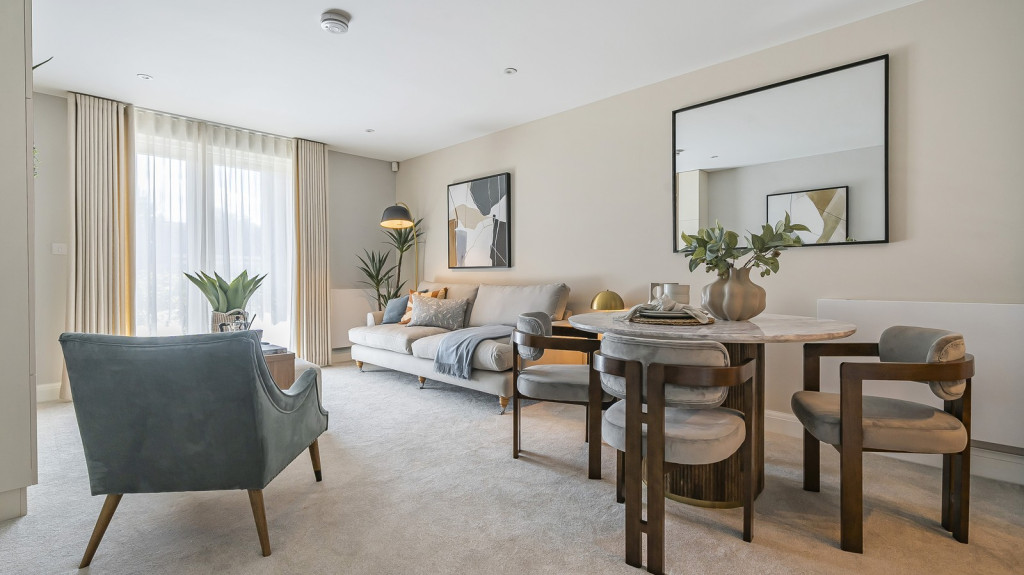 vb5262052 1181579  2  1600x1068