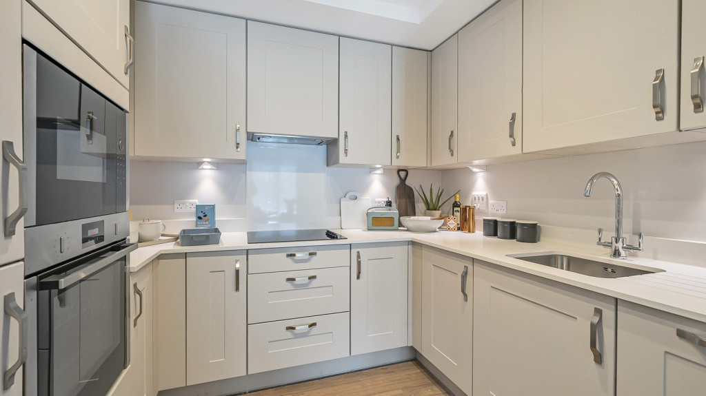 vb5262054 1181579  4  1600x1068