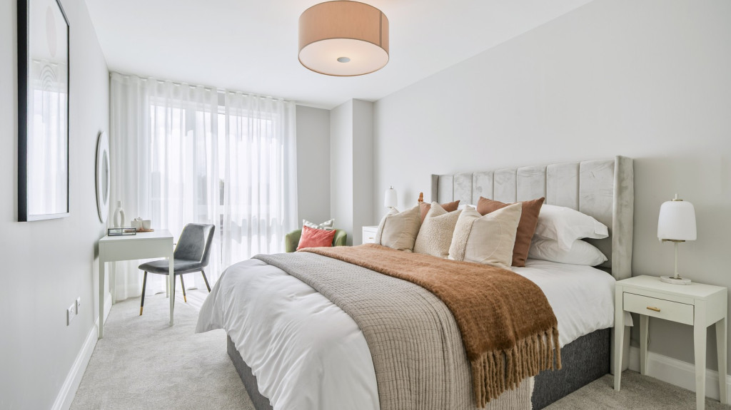 vb5544805 1353495 15 68c7fc3386446 1600x1067