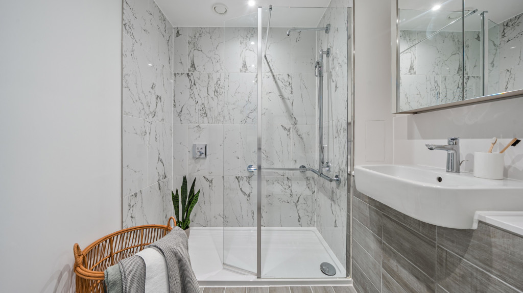 vb5544801 1353495 19 68c7fce1350bb 3200x2133