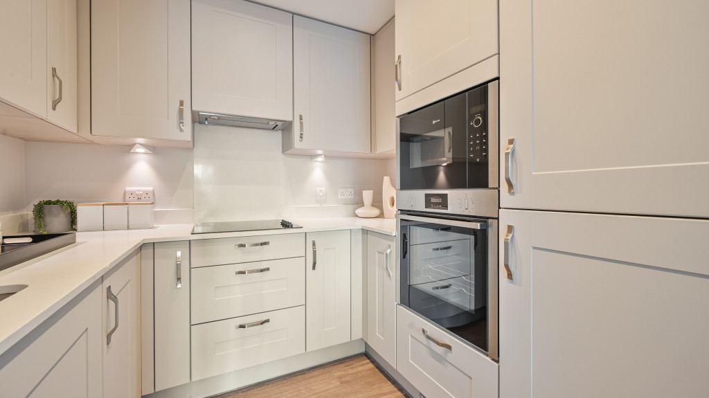 vb5544807 1353495 13 68c7fc1b7b9d5 3200x2133