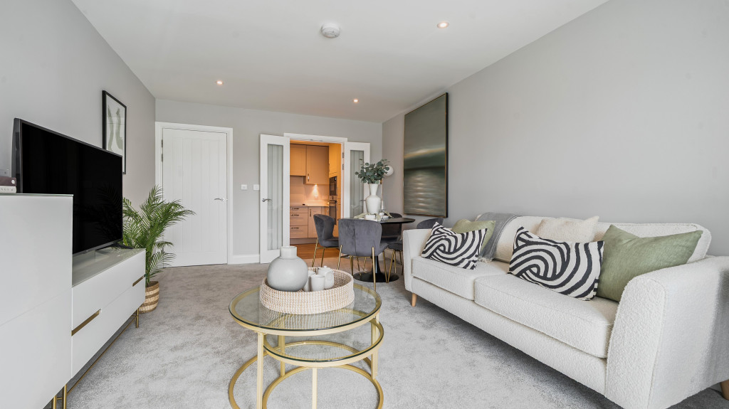 vb5544811 1353495 9 68c7fbfb832d1 3200x2133