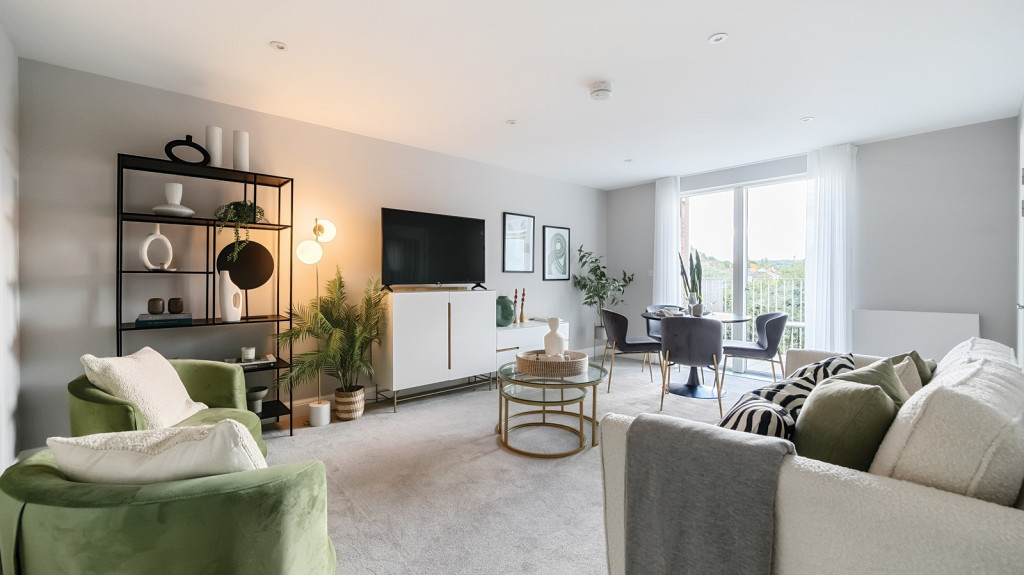 vb5262007 1189862  2  1600x1067