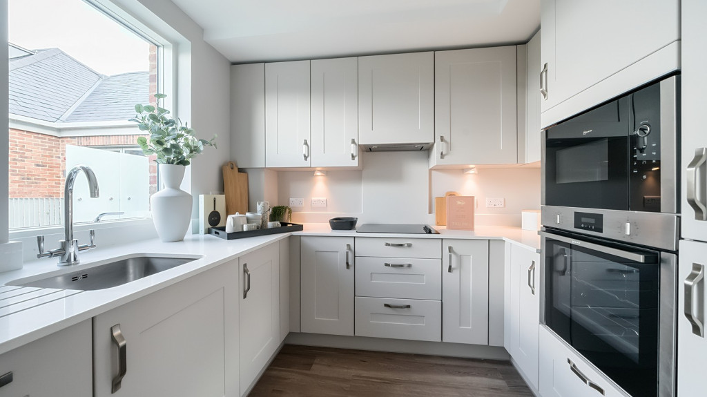 vb5262008 1189862  5  1600x1067