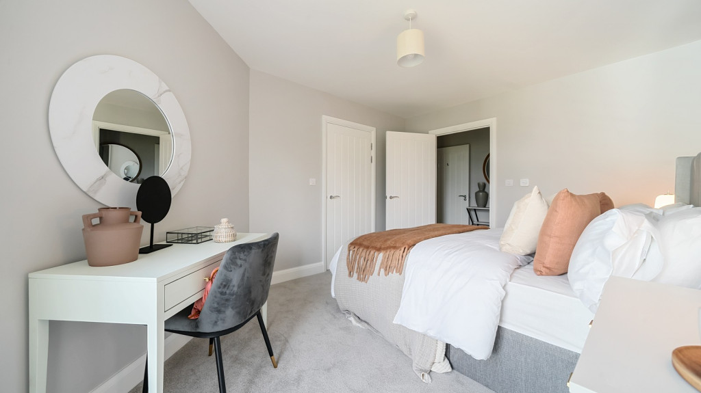 vb5262010 1189862  7  1600x1067