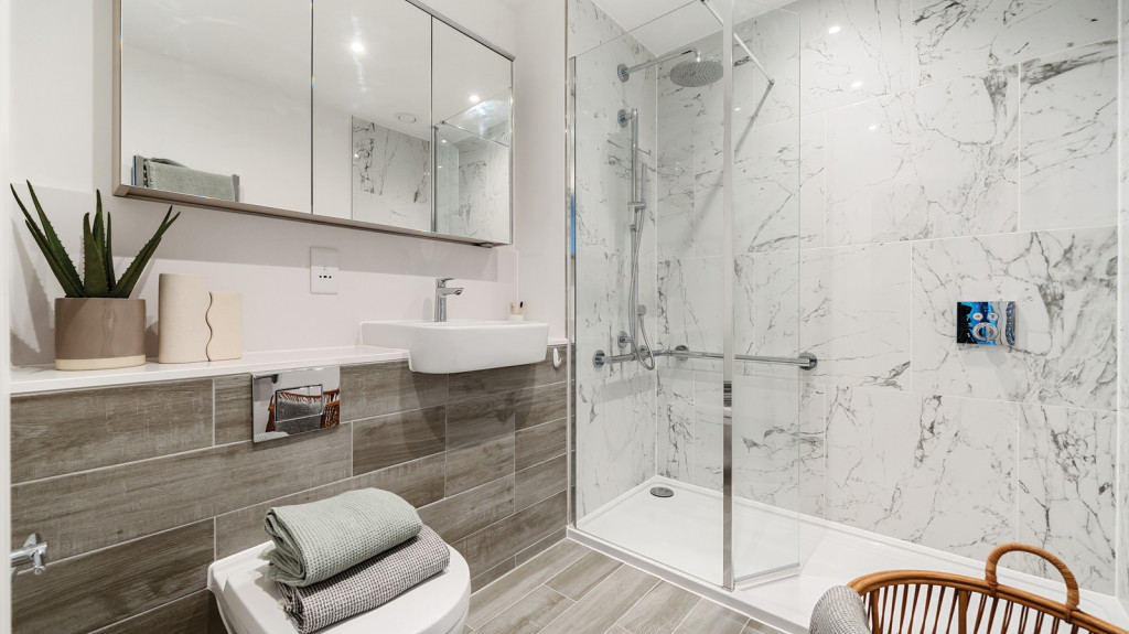 vb5262011 1189862  8  1600x1067