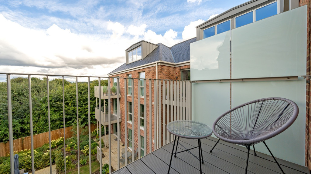 vb5262013 1189862  10  1600x1067