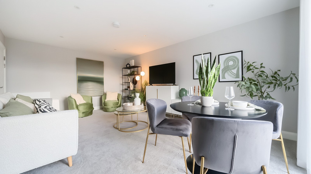 vb5262014 1189862  3  1600x1067