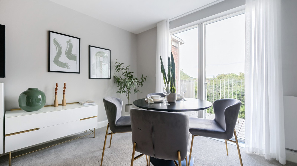 vb5262015 1189862  4  1600x1067