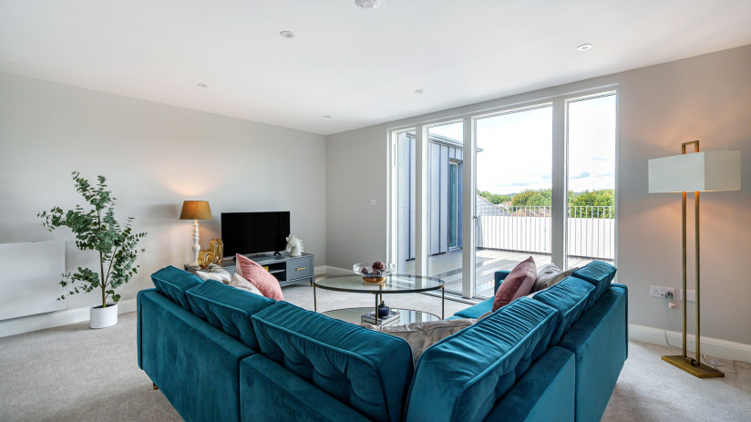 vb5262095 1181582 1 1600x1067