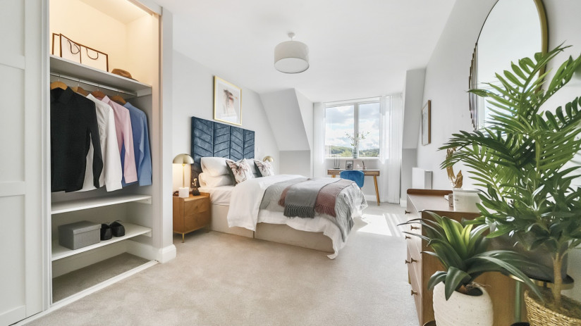 vb5262064 1181581 13 1600x1067