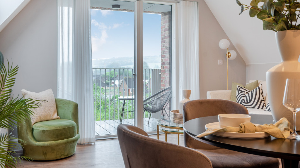 vb5423651 1277783  20  3200x2134