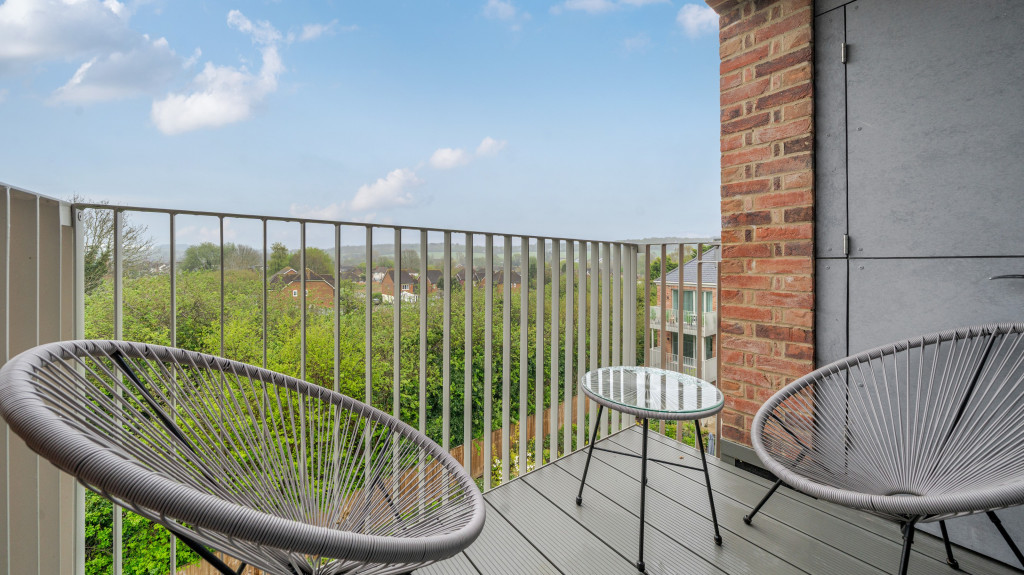 vb5423654 1277783  17  3200x2134