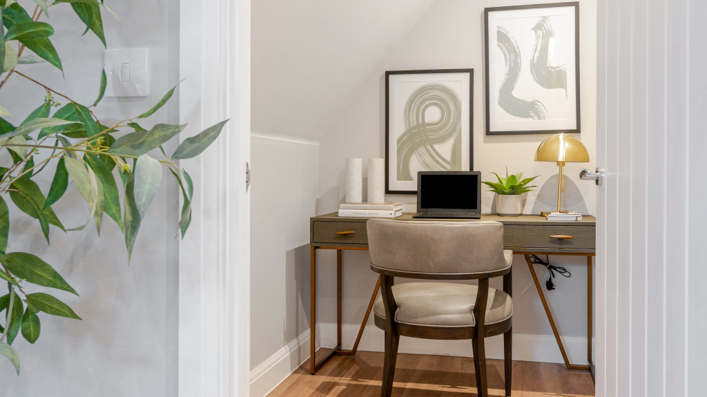 vb5423655 1277783  15  3200x2134