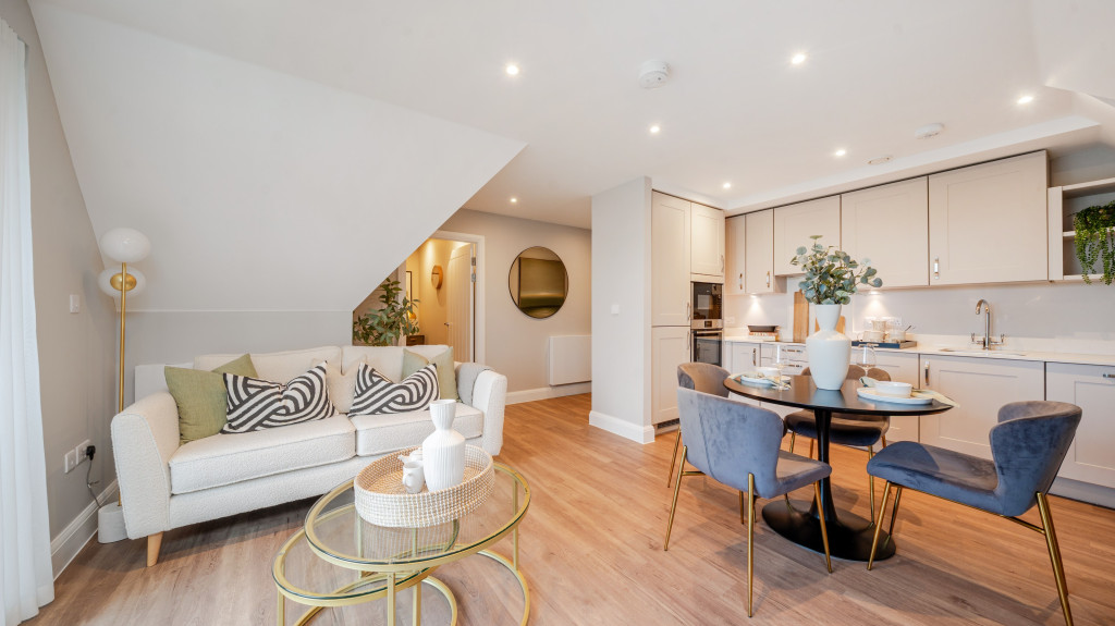 vb5423656 1277783  16  3200x2134