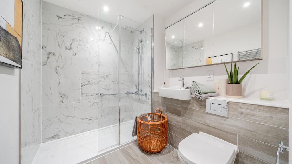 vb5423662 1277783  9  3200x2134