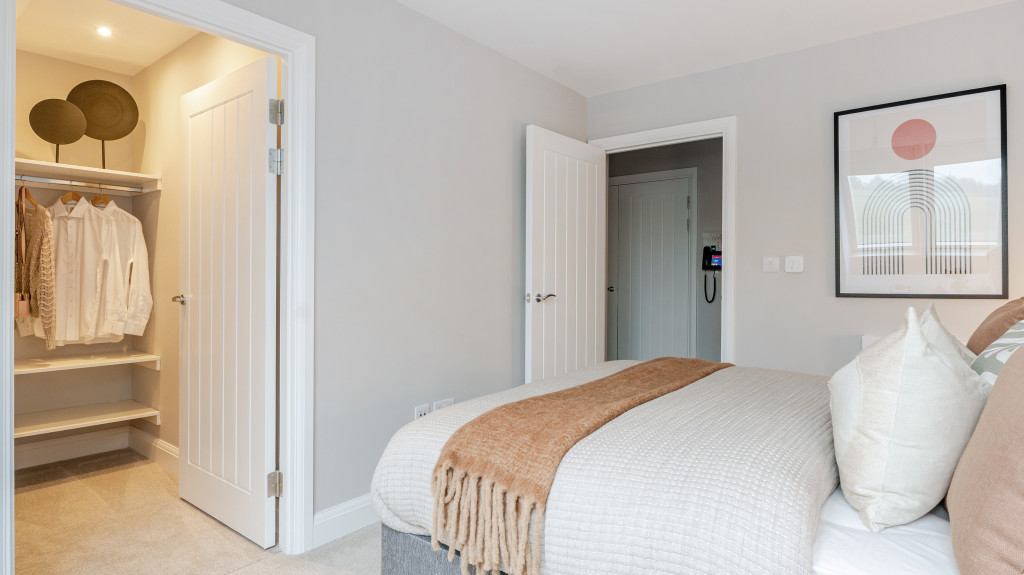 vb5423663 1277783  8  3200x2134