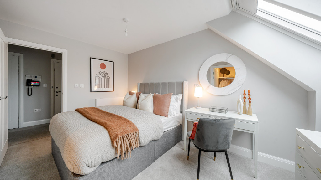 vb5423665 1277783  6  3200x2134