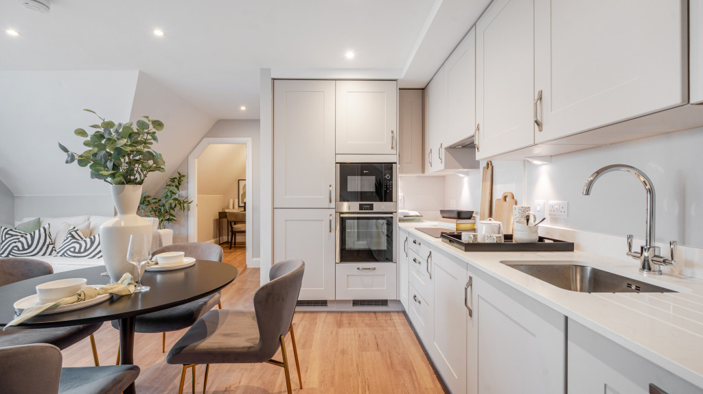 vb5423666 1277783  5  3200x2134