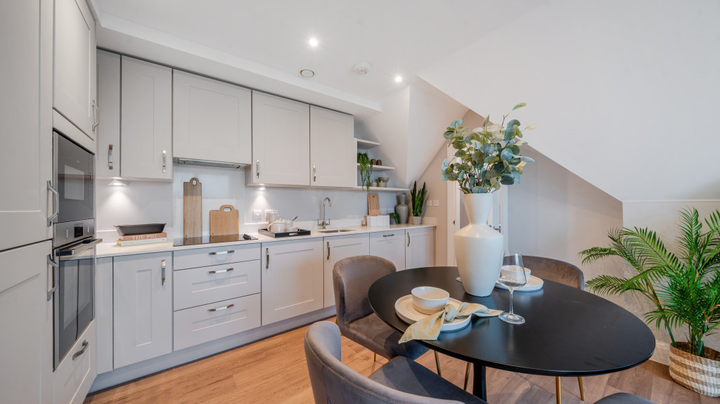 vb5423667 1277783  4  3200x2134