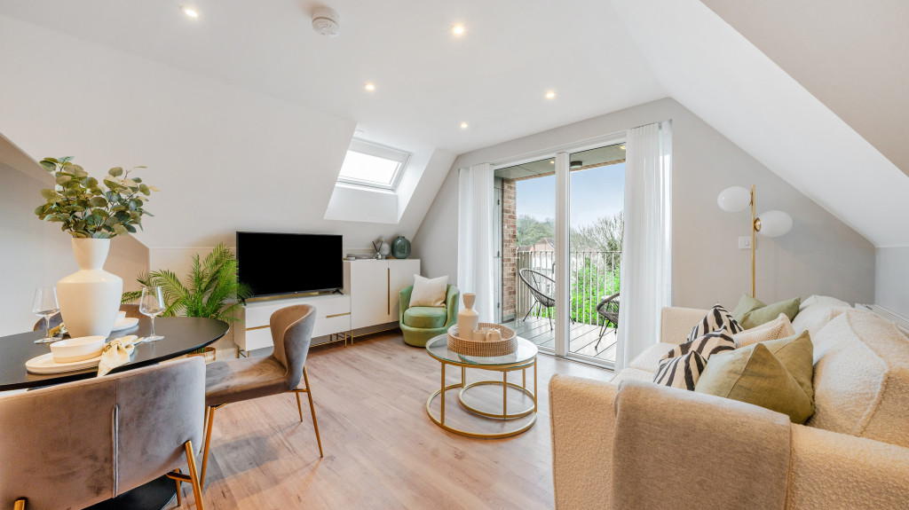 vb5423670 1277783  2  3200x2134 (1)