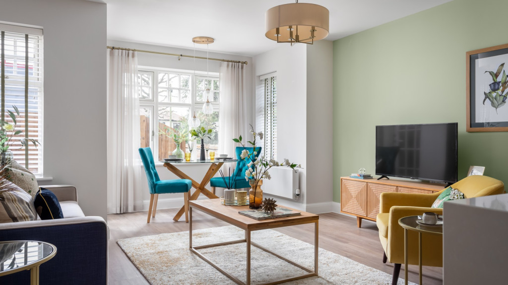 vb1974954 7   Apartment 3   Cranleigh Coves   GU6 8DT   Full 1900x1267