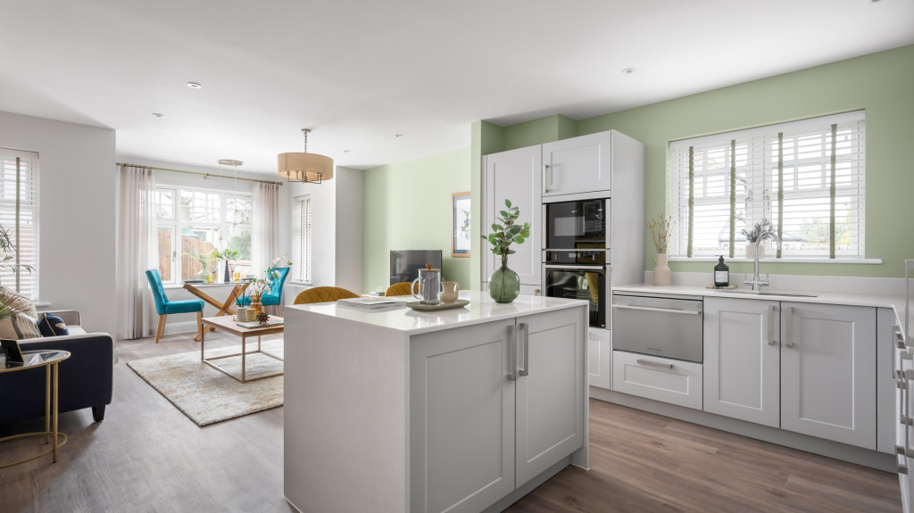 vb1974955 6   Apartment 3   Cranleigh Coves   GU6 8DT   Full 1900x1267
